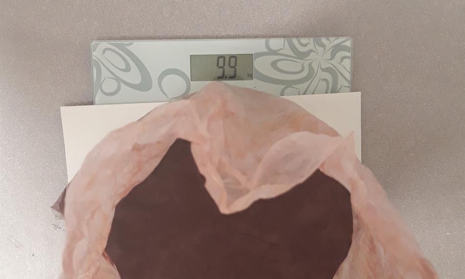 2019-2-12-711Červený fosfor 2.jpg